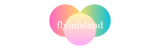 flyinisland.com