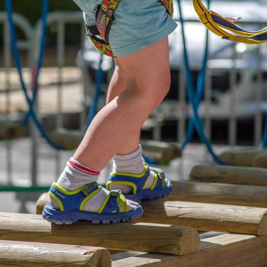 child games, climbing.jpg