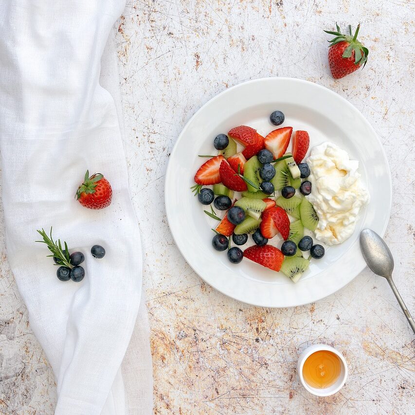food-salad.jpg