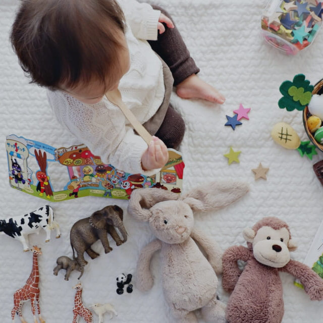 kid-toys
