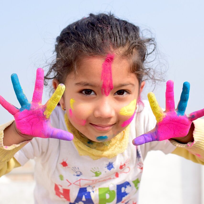 girl, colors.jpg